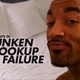 Illustration for article titled Cockblocked By J.R. Smith!